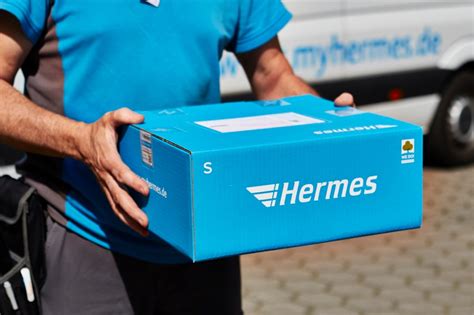 päckchen hermes preise|Hermes päckchen.